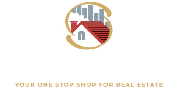 Cheri-Steelman-footer-logo