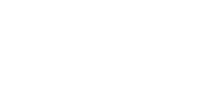 Cheri-Steelman-header-logo